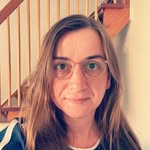 Anne Behrens - @anne_behrens_svw - Instagram