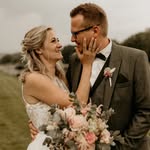Anne Behrens - @anne.funk.33 - Instagram