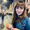 Anne Behrens - @anne.behrens6 - TikTok