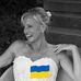Anne Behrens - Facebook
