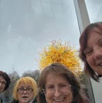 Anne Behrens - Facebook