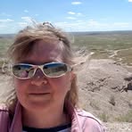 Anne Behrens - Facebook