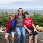 Anne Behrens - @aeboco - Instagram