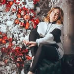 Anne Behrens - @ann_ebehrens - Instagram