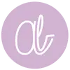 Anne Behrens - @anne.behrens0 - TikTok