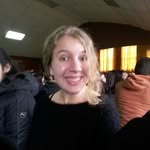 Anne behrens - @privv.anbehrens - Instagram