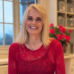 Anne Behrens - @annebehrens - Instagram
