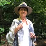 Anne Behrens Bianchi - @abianchi9 - Instagram