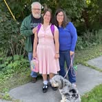 Anne Behrens Mitchell - Facebook
