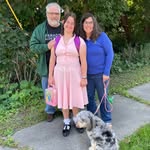 Anne Behrens Mitchell - @anne.b.mitchell577 - Instagram