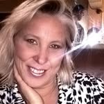 Anne Caroline Behrens - @annebehrens35 - Instagram