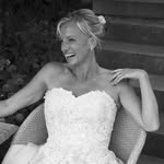 Anne Centa Behrens - @annecentabehrens - Instagram
