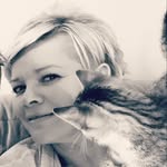 Anne Laska-Behrens - @laskabehrens - Instagram