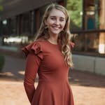 Anne-Marie Behrens - @annemarie_behrens_ - Instagram