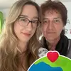 Anne-Marie Behrens - @annemarie.behrens - TikTok