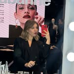 Anne Marie Behrens Pilarte - @annebehrensp - Instagram