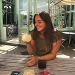 Anne Sofie Førrisdahl Hald Behrens - @annesofie.behrens - Instagram