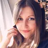 annebehrens50 - @annebehrens50 - TikTok