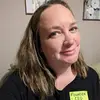 annebehrens6 - @anne.behrens8 - TikTok