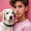 annebehrens - @annebehrens71 - TikTok