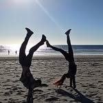 Laury Anne Behrens - @lauryannebehrens - Instagram