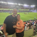 Michael Anne Behrens - Facebook