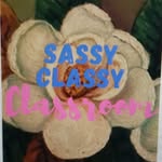Michael Anne Behrens - @sassyclassy.classroom - Instagram