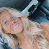 shianne - @shiannebehrens - TikTok