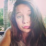 Ann Belcher - @melgla - Instagram