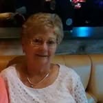 Ann Belcher - @ann.belcher.3557 - Instagram