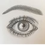 Ann Belcher - @ann_belcher - Instagram