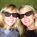 Anne  Belcher - @annebelcher5 - Instagram