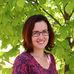Anne Belcher - Facebook