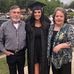 Anne Belcher - Facebook