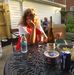 Anne Belcher - Facebook