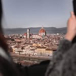 Anne Belcher - @annebelcher4 - Instagram