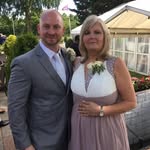 Anne Belcher - @annebelcher270 - Instagram
