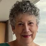 Anne Belcher - @anne.belcher - Instagram