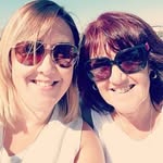 Anne Belcher - @annebelcher56 - Instagram