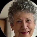 Anne Belcher - @anne.belcher_ - Instagram