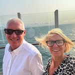 Anne Belcher - @anne_belcher - Instagram