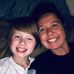 Anne Belcher - Facebook