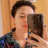 Anne Belcher - @annepareira - TikTok