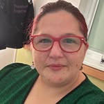 Anne Belcher - @anne_e_belcher - Instagram