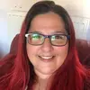 Anne Belcher - @anneebel - TikTok