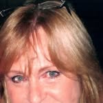 Anne Belcher - @anne.belcher.509 - Instagram