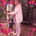 Anne Belcher - Facebook