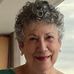 Anne Belcher - Facebook
