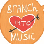 Anne Belcher🥁 Music Educator - @branch_into_music - Instagram