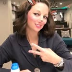 Anne Meurer Belcher - @anne4141 - Instagram